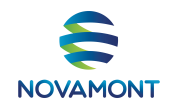Novamont_logo_(Italy,_2015)