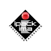 ipack ima