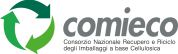 logo-comieco