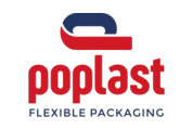 poplast